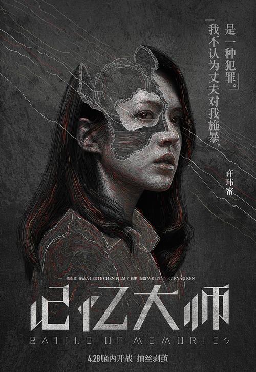 做假的职称证